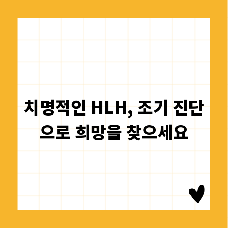 영어 실력 UP! 나에게 맞는 단어장 찾는 비법 공개