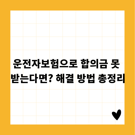 여름철 물놀이 필수템, 비닐 튜브 안전 사용법 완벽 가이드