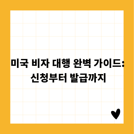 65인치 TV 브랜드별 비교, 현명한 선택 가이드