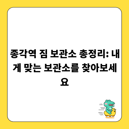 방탄모, 제대로 알고 구매해야 하는 이유