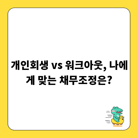 이케아 상판, 다리 선택으로 완성하는 나만의 공간