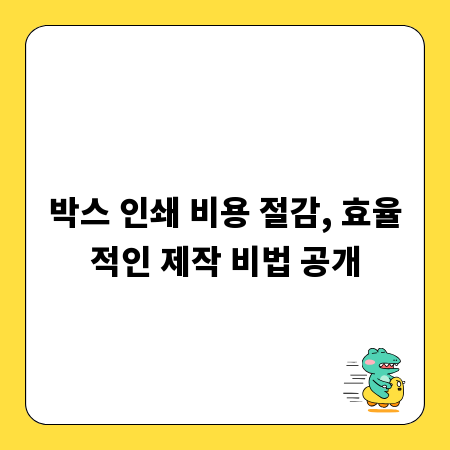 고화질 바탕화면, 다채로운 테마별 이미지 총정리