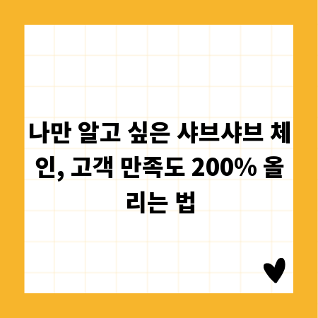 초보 셀프 인테리어, 컬러룸 시공 A to Z 가이드북
