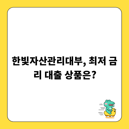 컬러판 성능 유지 비결, 올바른 사용과 보관법