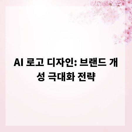 주식 자동매매 프로그램, 성공 투자를 위한 필수 가이드