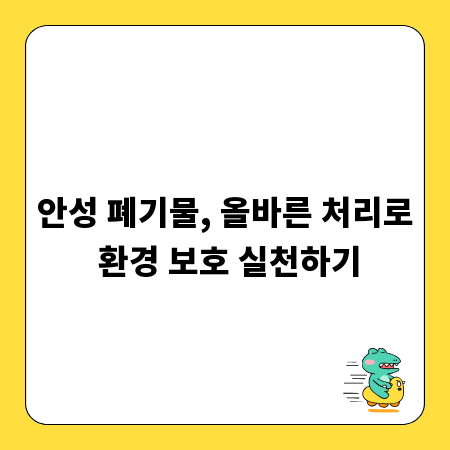 성공적인 발표와 콘텐츠 제작을 위한 무선 마이크 완벽 가이드