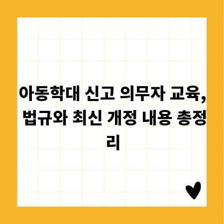 쌍촌동 사진관, 당신의 순간을 예술로 만드는 프로필 촬영