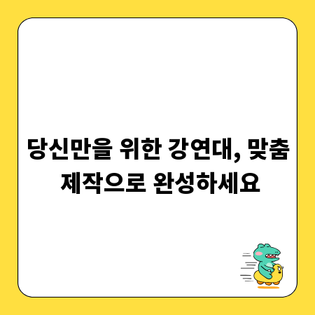 월 렌탈료로 새 침대 쓰는 법, 침대 렌탈 완벽 가이드