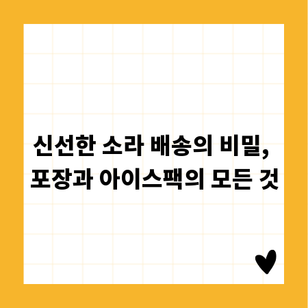 오늘의 추천곡은? 스타코인노래방 최신곡 업데이트 소식