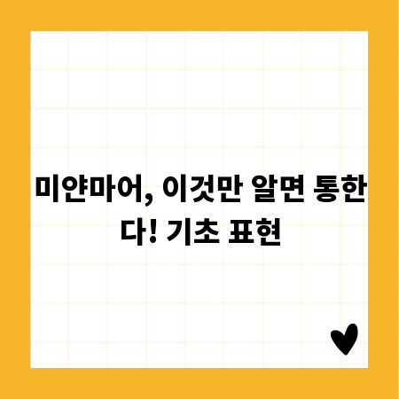 사고 후 필수! 자동차 사고 병원 선택 전략