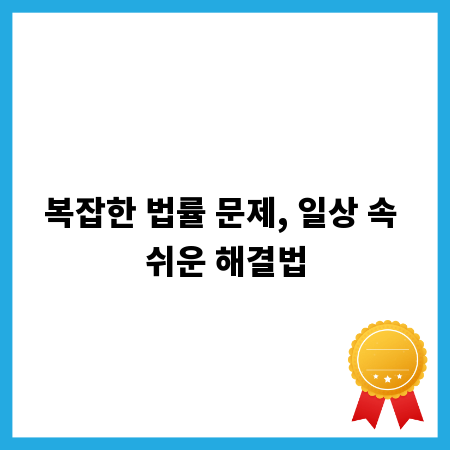 고요함을 선사하는 힐링 명상 음악 가이드