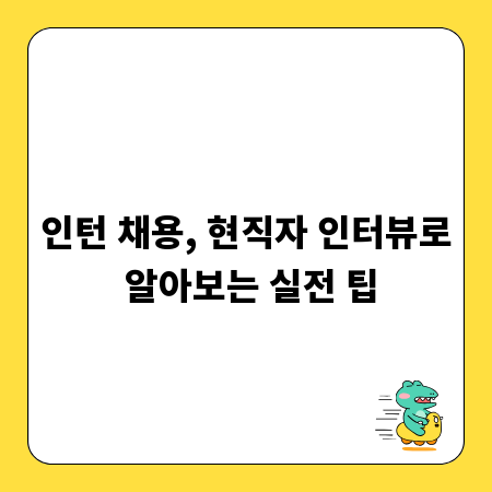 금속 키링 제작, 당신의 개성을 담는 디자인 가이드