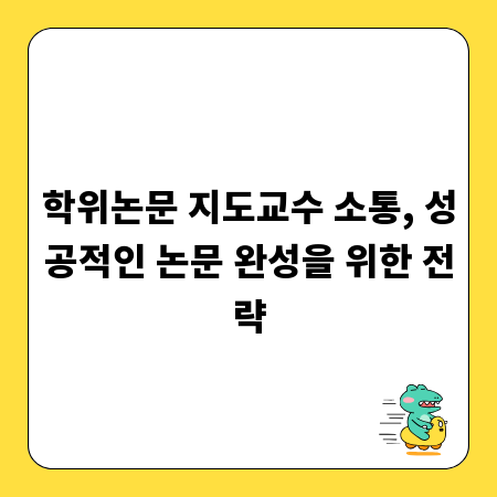 한국에서 일하고 싶다면? 외국인 구직자가 알아야 할 모든 것