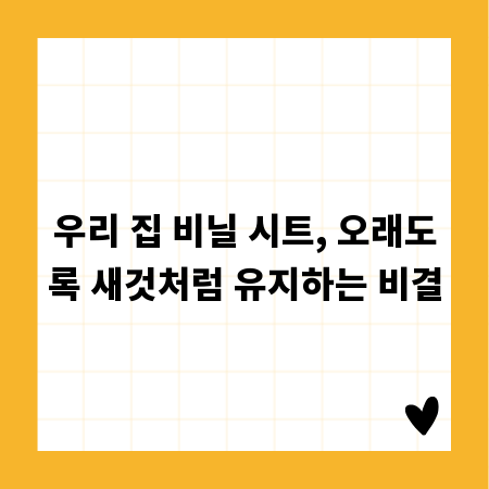 초보자를 위한 영문 캘리그라피, 붓펜 & 잉크 선택법