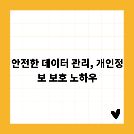 취향 따라 고르는 아로마 캔들: 종류별 특징과 추천 가이드
