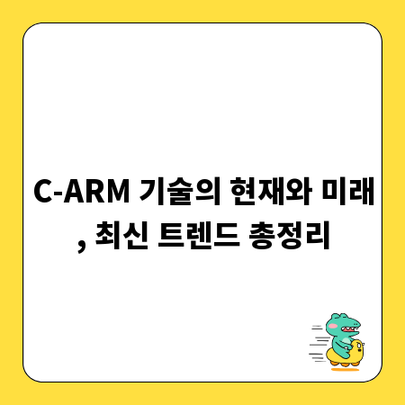 쿠션 스펀지 활용법, 집안 인테리어 업그레이드
