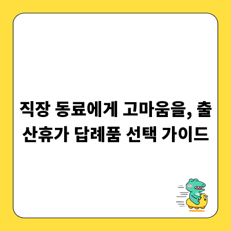 수동 샌딩기, 샌딩 고민 끝내는 비법 대공개