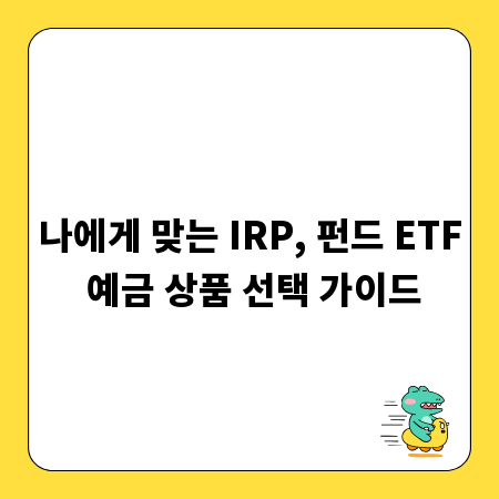 인조대리석 코팅, 전문가 시공은 왜 필요할까? 장단점 분석