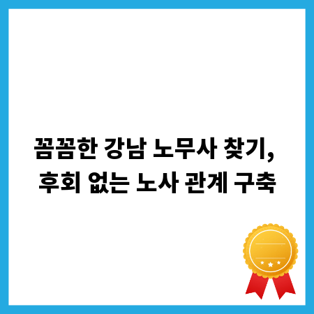 본식 스냅, 결혼 예산 절약하는 스마트한 방법