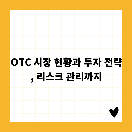 렌트카 장기 vs 단기: 현명한 선택 가이드