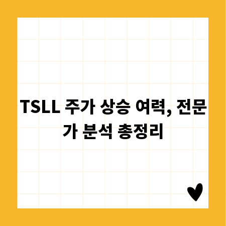 고급스러운 공간의 완성, 나무명패 선택 완벽 가이드