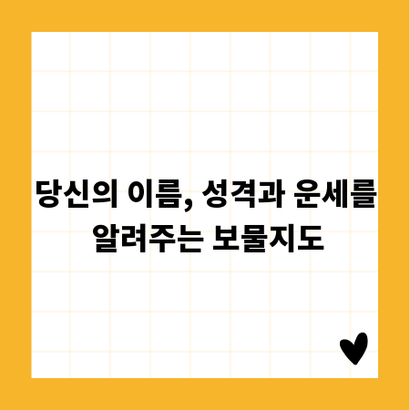 냄비 뚜껑 고민 끝! 돔뚜껑 종류별 특징 총정리