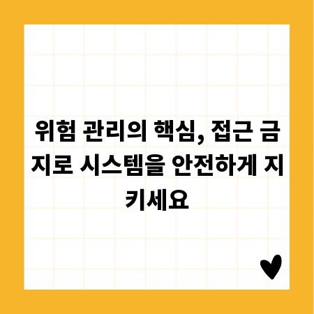 3.3% 세금 계산, 투명하고 명확하게 알아보자