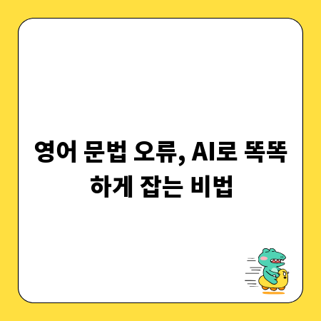 싱크대 교체 고민 끝! 내 주방에 딱 맞는 디자인 선택법