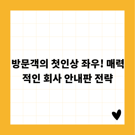 캠핑 초보도 쉽게! 텐트, 침낭, 버너 종류별 보관 비결