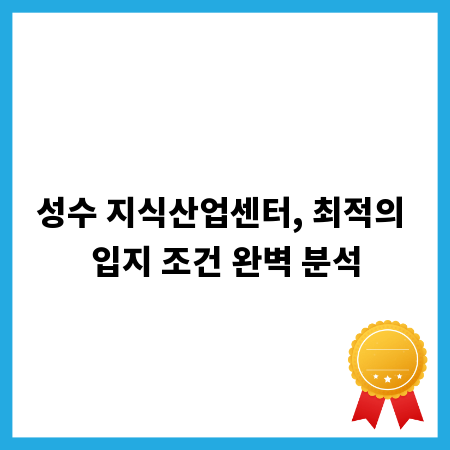 가격 부담 없이 친환경빨대 구매하는 노하우 공개