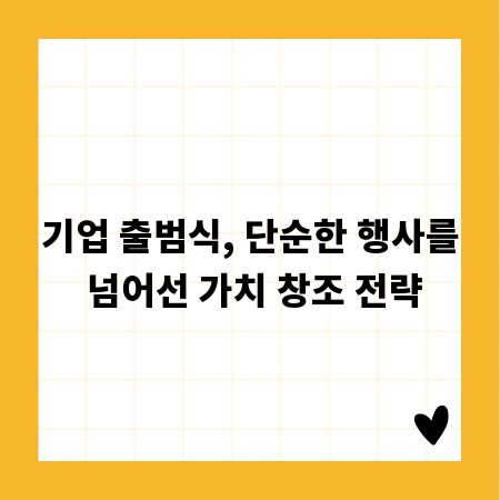 나에게 맞는 빨간 장갑 찾기, 브랜드별 인기 제품 비교