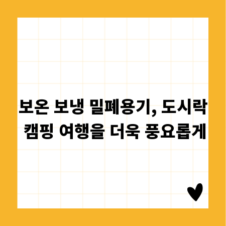 일자리 찾기 막막하다면? 국민취업지원제도 활용하세요