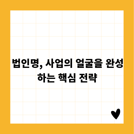 음압기, 병원 필수품 혁신의 최전선