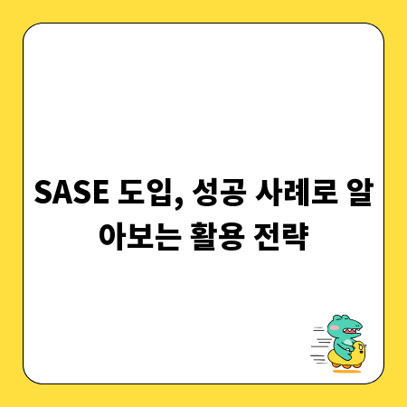 청주 변호사 무료 상담, 합리적인 해결을 위한 가이드